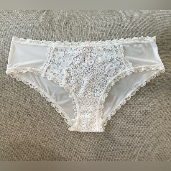 ❤️VS Hiphugger Hipster Panty ❤️ - Picture 1 of 3